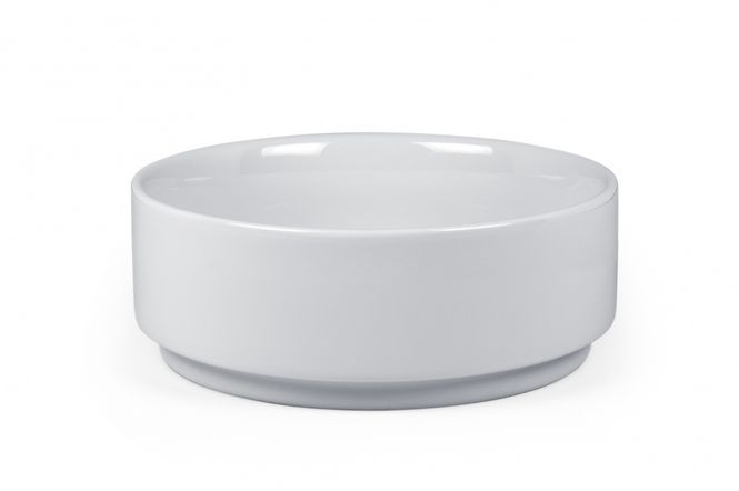 Hovedbilde Skål Ø 9,5 cm, 6stk