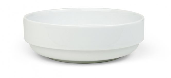 Hovedbilde Skål Ø 16,5 cm, 6stk