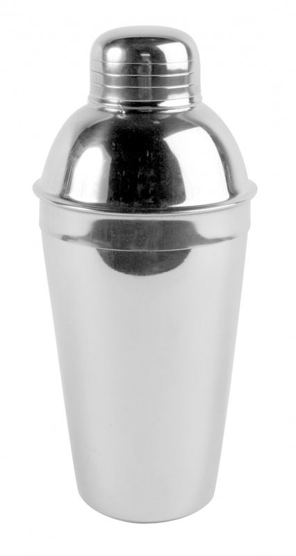 Cocktail Shaker 0,5 L