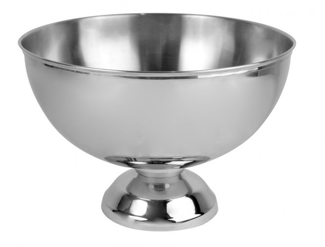 Hovedbilde Champagnekjøler ø41 cm 