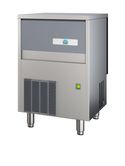 Hovedbilde Termo T30