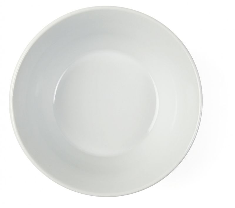 Skål Ø 16,5 cm, konisk, 6stk