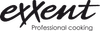 Exxent