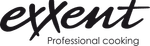 Exxent