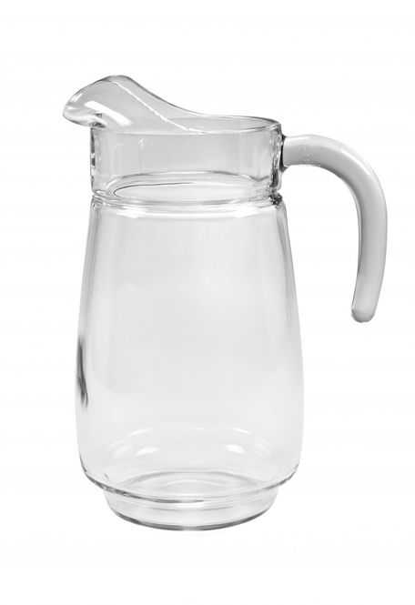 Hovedbilde Tillbringare 2,3 L Tivoli, 6stk