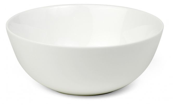 Hovedbilde Skål Ø 15 cm, 6stk