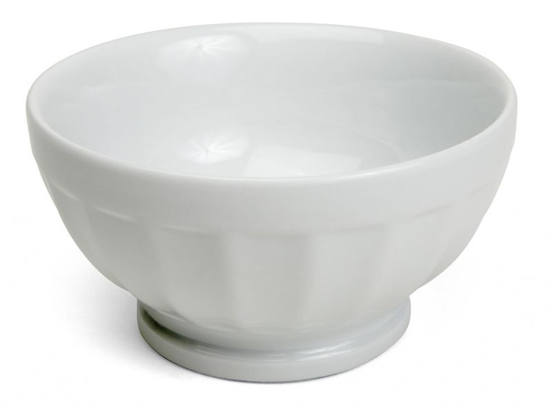 Skål Ø 13,5 cm, 6stk