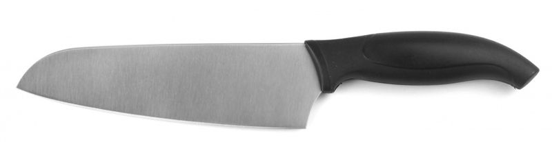 Japansk kokkekniv 17 cm Uptown 
