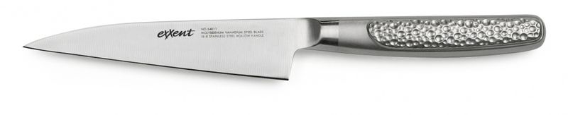 Skrellekniv 11 cm Professional 