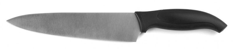 Kokkekniv 20 cm Uptown