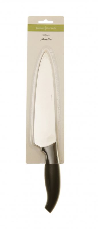 Kokkekniv 20 cm Uptown