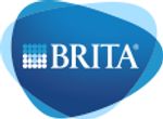 Brita
