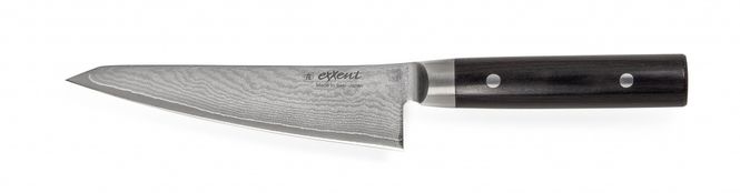 Hovedbilde Universalkniv 14 cm Kasumi