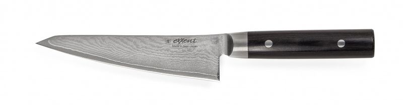 Universalkniv 14 cm Kasumi