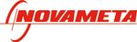 Novameta