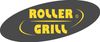 Roller Grill