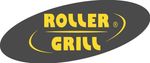 Roller Grill