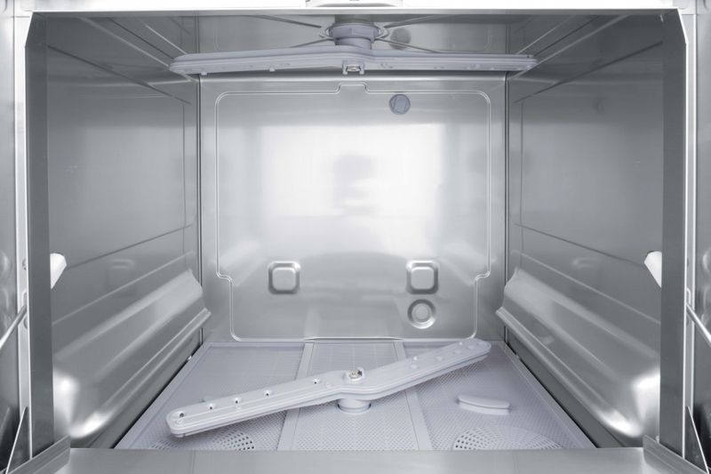 Elettrobar Fast 60MDE