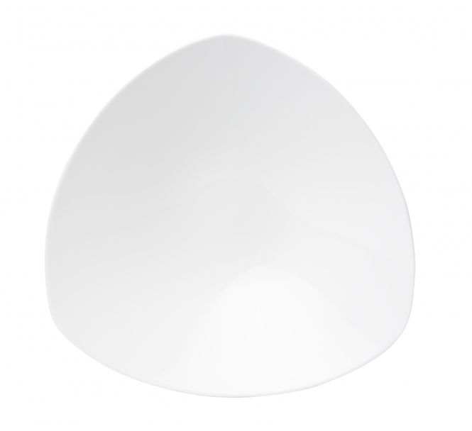 Hovedbilde Tallerken dyp Ø 21 cm Athos, 6stk