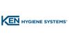 KEN Hygiene Systems