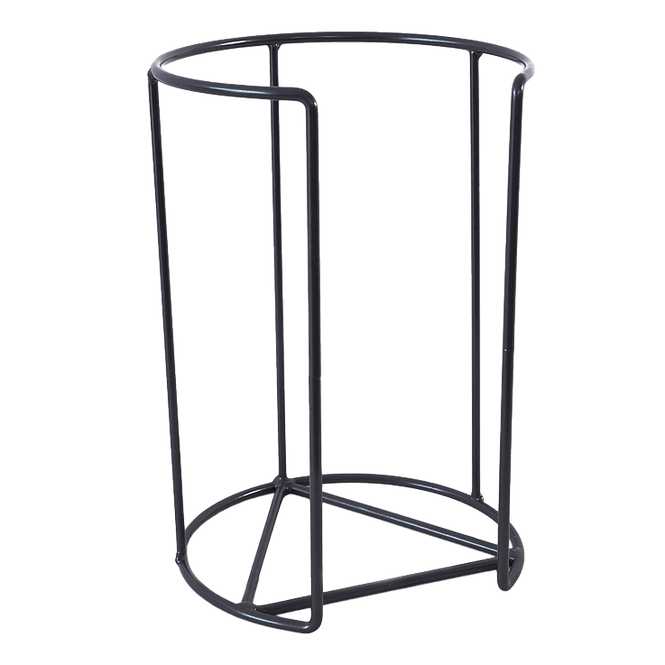 Hovedbilde Platestabler ø28