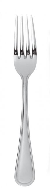Hovedbilde Spisegaffel 184 mm Opera, 12stk