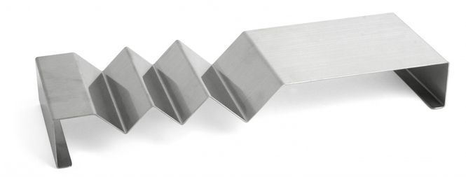 Hovedbilde Pølsestativ