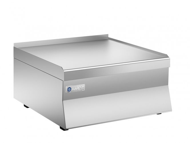 Hovedbilde Mareno EN66 Avlastning