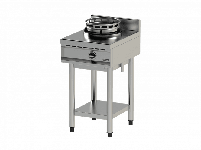 Hovedbilde NGER 4-60