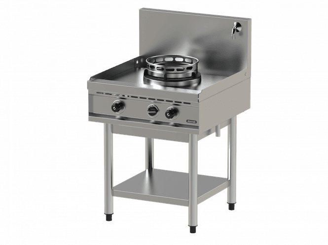 Hovedbilde NGER 7-70