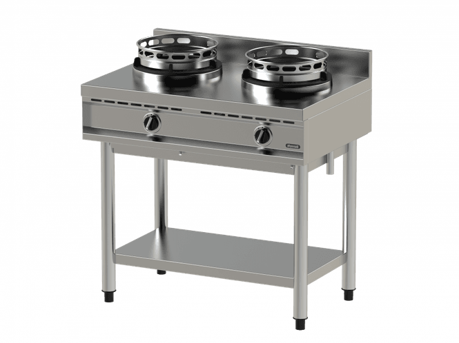 Hovedbilde NGER 9-60