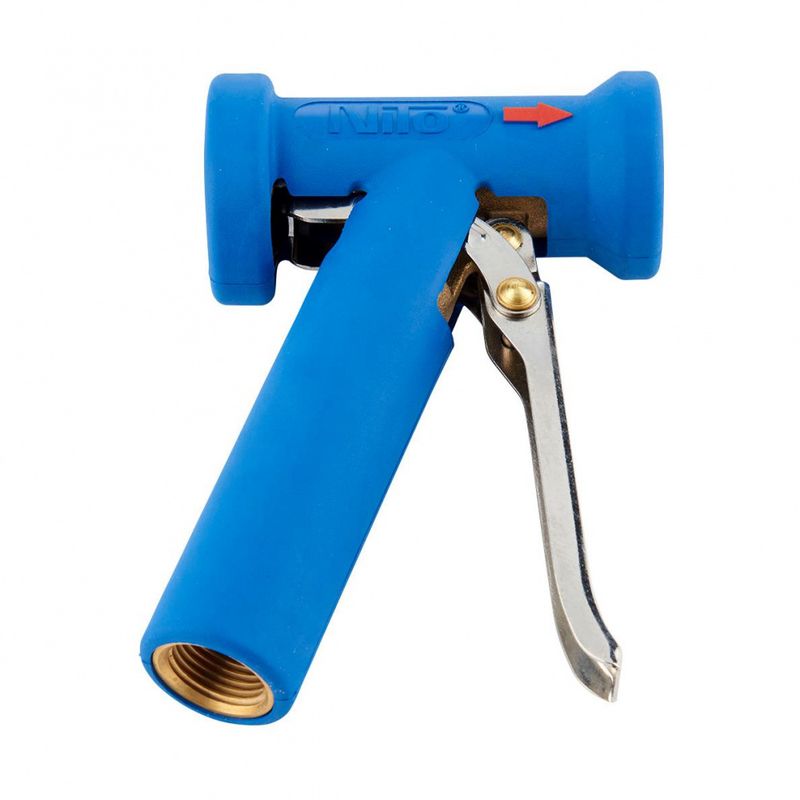 Nito light duty industripistol med 1/2