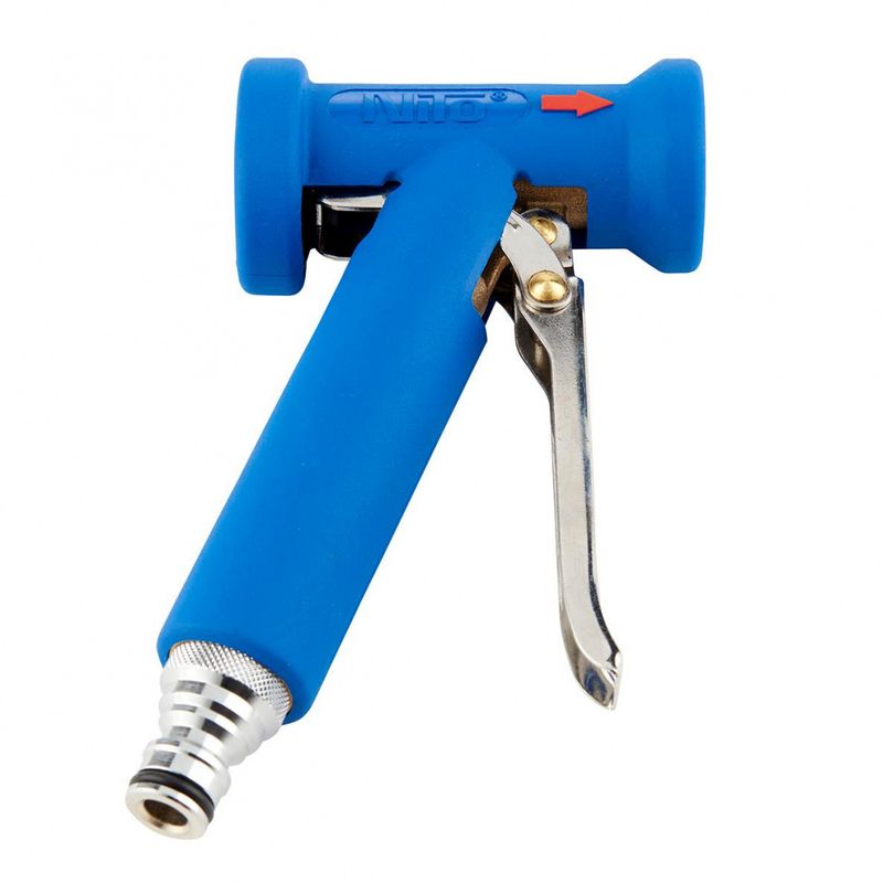 Nito light duty spylepistol med 1/2