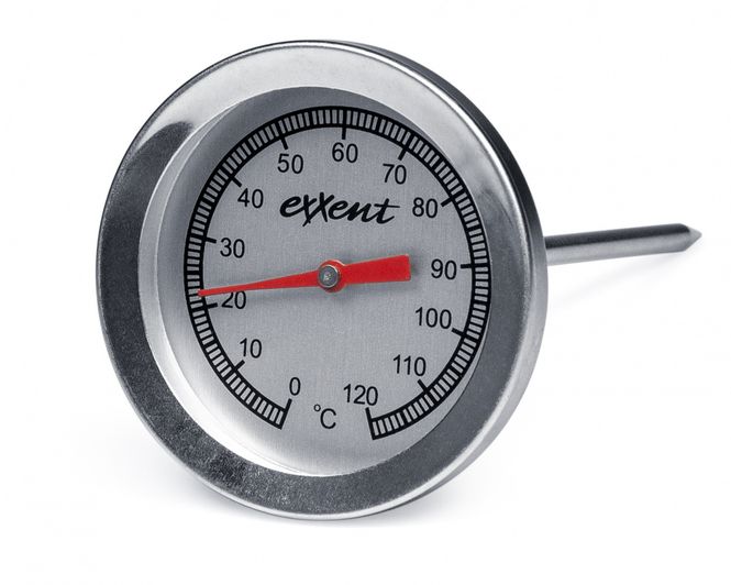 Hovedbilde Steketermometer