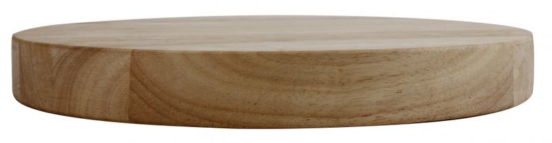 Skjærefjøl Ø 35 cm 