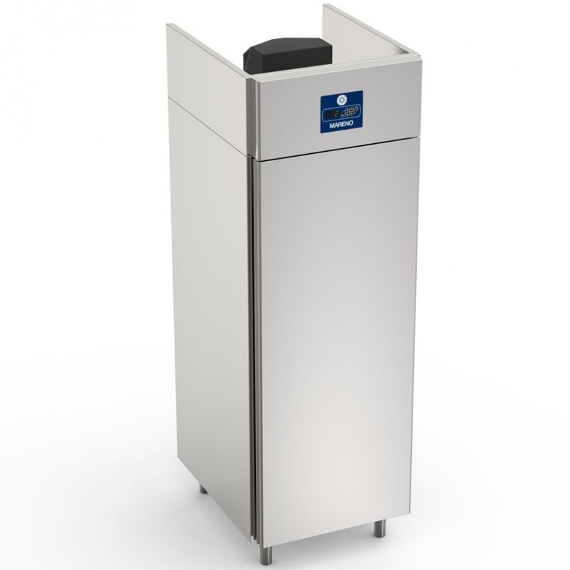 Mareno FB70F Fryseskap