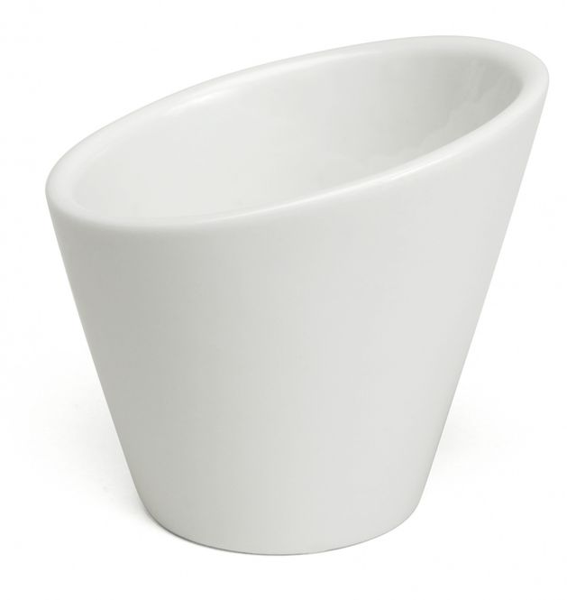 Hovedbilde Skål Ø 8 cm, konisk, 6stk
