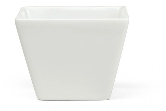 Hovedbilde Skål 7,5x7,5 cm, 12stk