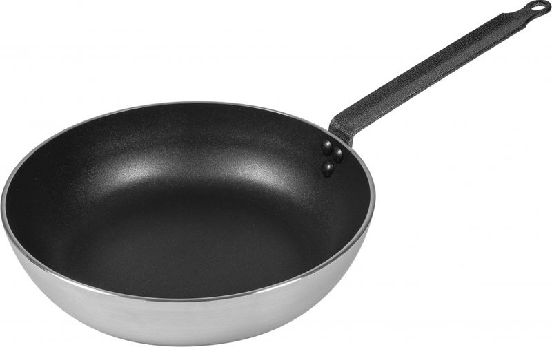 Sauteuse 3,7 L Ø 28 cm