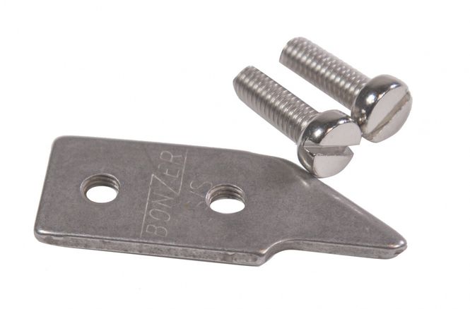 Hovedbilde Kniv for Boksåpner