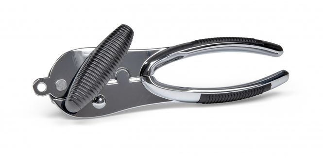 Hovedbilde Boksåpner