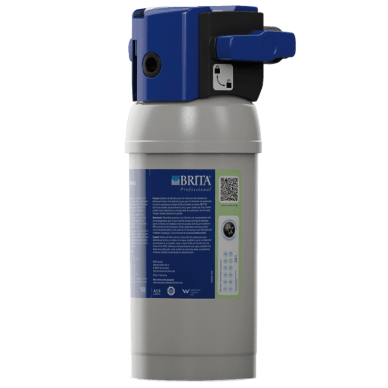 BRITA Purity C1000 AC – Filterpatron
