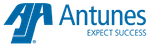 AJ Antunes