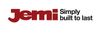 Jemi