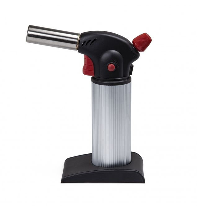 Hovedbilde Gassbrenner