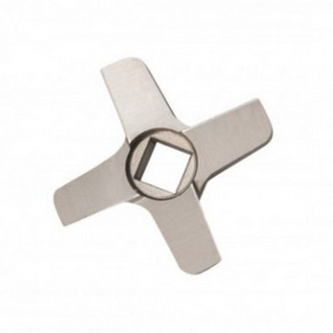 Hovedbilde Varimixer Kniv, for Kjøttkvern 70mm