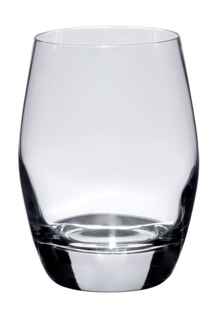 Hovedbilde Vannglass 30 cl Malea, 24stk