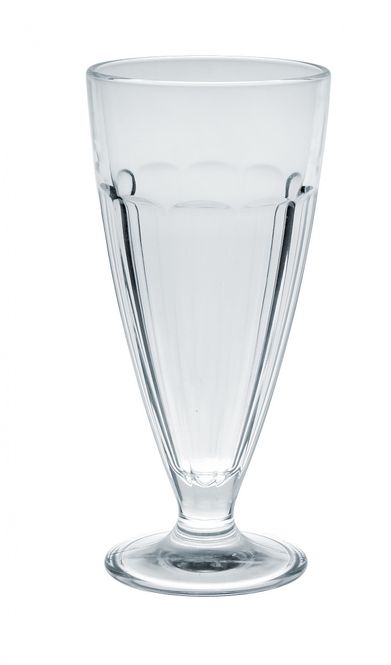 Hovedbilde Glassbolle 38 cl, 6stk