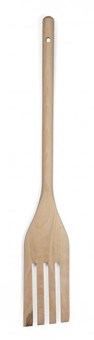 Hovedbilde Tregaffel 31,5 cm