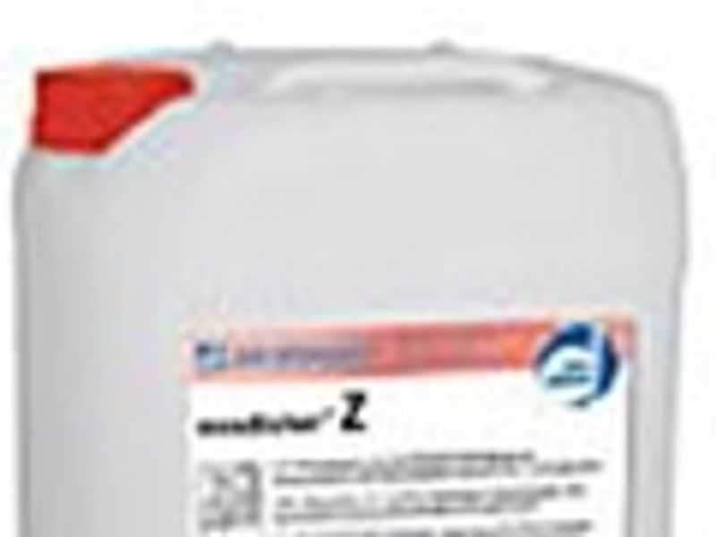Neodisher Z 5L - nøytraliseringsmiddel